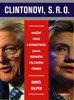 CLINTONOVI, S.R.O.