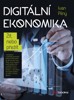 DIGITÁLNÍ EKONOMIKA-ŽÍT NEBO PŘEŽÍT