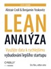LEAN ANALÝZA