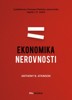EKONOMIKA NEROVNOSTI