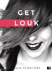 GET THE LOUK: #JE TO NA TOBĚ