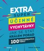 EXTRA SUPER ÚČINNÉ VYCHYTÁVKY,JAK SE STÁT KRÁLEM PORAD