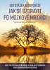 100 OTÁZEK A ODPOVĚDÍ, JAK SE UZDRAVIT PO MOZKOVÉ MRTVICI