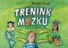 TRÉNINK MOZKU PRO 2. STUPEŇ ZŠ