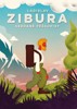LADISLAV ZIBURA: SEBRANÉ PĚŠKOPISY