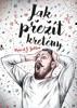 JAK PŘEŽÍT KRETÉNY