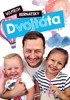 VOJTĚCH BERNATSKÝ-DVOJTÁTA