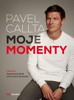 PAVEL CALLTA - MOJE MOMENTY