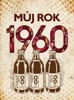 MŮJ ROK 1960