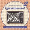 VZPOMÍNKOMAT 2-SKUTEČNÉ PŘÍBĚHY,KTERÉ JSTE MOŽN PROŽILI I VY