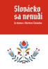 SLOVÁCKO SA NENUDÍ - ZA HUMNA S MARKEM ŠALANDOU
