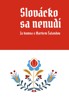 SLOVÁCKO SA NENUDÍ - ZA HUMNA S MARKEM ŠALANDOU