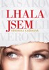 LHALA JSEM