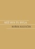 KÉŽ BYS TU BYLA