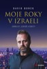 MOJE ROKY V IZRAELI