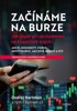 ZAČÍNÁMEME NA BURZE