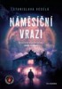 NÁMĚSÍČNÍ VRAZI