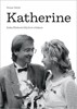 KATHERINE