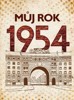 MŮJ ROK 1954