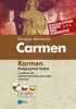 KARMEN/CARMEN+CD MP3                      ČJ/ŠPANĚLŠTINA