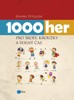 1000 HER PRO ŠKOLY,KROUŽKY A VOLNÝ ČAS