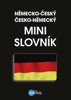 N-Č,Č-N MINI SLOVNÍK