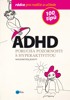 ADHD-PORUCHA POZORNOSTI S HYPERAKTIVITOU