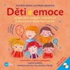 DĚTI A EMOCE