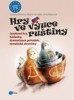 HRY VE VÝUCE RUŠTINY