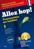 ALLEZ HOP!FRANCOUZŠTINA PRO KAŽDÉHO