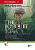 KYTICE - THE BOUQUET  Č/A