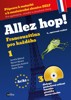 ALLEZ HOP! FRANCOUZŠTINA PRO KAŽDÉHO