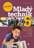 MLADÝ TECHNIK 5