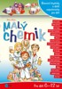 MALÝ CHEMIK