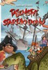 TAJEMSTVÍ STARÉHO DOMU