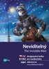 NEVIDITELNÝ/THE INVISIBLE MAN A1/A2