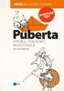 PUBERTA-OPORA,VOLNOST,MANTINELY