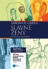 SLAVNÉ ŽENY/FAMOUS WOMEN B1/B2