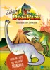 ZÁBAVNÝ DINOPARK