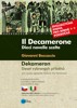 DEKAMERON / IL DECAMERONE   B1/B2