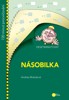 DESETIMINUTOVKY - NÁSOBILKA