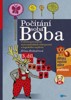 POČÍTÁNÍ SOBA BOBA  3.DÍL