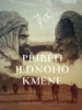 PŘÍBĚH JEDNOHO KMENE