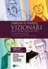 VIZIONÁŘI B1/B2