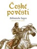 ČESKÉ POVĚSTI/BOHMISCHE SAGEN