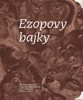 EZOPOVY BAJKY