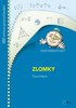 ZLOMKY-DESETIMINUTOVKY