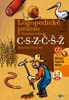 LOGOPEDICKÉ PEXESO A OBRÁZKOVÉ ČTENÍ C-S-Z-Č-Š-Ž