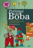 POČÍTÁNÍ SOBA BOBA-2.DÍL