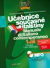 UČEBNICE SOUČASNÉ ITALŠTINY, 1. DÍL